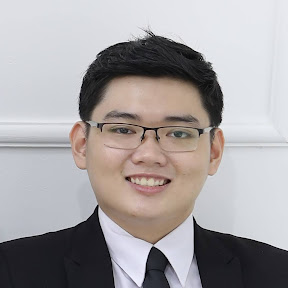 Ngô Phú Nguyên